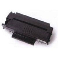 Ricoh Toner SP1000E (413196)